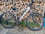 Mountainbike, Fietsen en Brommers, Ophalen, Gebruikt, 26 inch of meer, Versnellingen