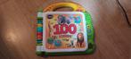 VTech 100 dierengeluiden, Ophalen, Zo goed als nieuw, Overige typen