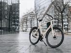 NIEUW: LEMMO ONE E+Bike XL elektrische fiets t.w.v. €2.289, Nieuw, Ophalen