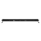 EUROLITE LED BAR-12 UV Bar, ., Nieuw, Ophalen of Verzenden, .