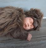 Anne Geddes Pop - Groot Formaat, Verzamelen, Poppen, Ophalen of Verzenden, Zo goed als nieuw, Pop