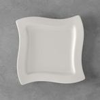 Villeroy & Boch New Wave Ontbijtbord, Ophalen of Verzenden