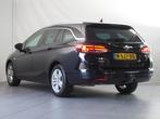 Opel Astra Sports Tourer 1.4 Turbo Business+ | Dodehoekdetec, 12 maanden, Stof, Gebruikt, 4 cilinders