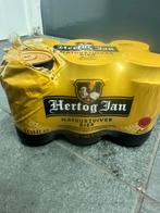 Hertog jan blikjes, Ophalen of Verzenden