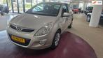 Hyundai I20 1.4i DynamicVersion nieuwe apk, Voorwielaandrijving, Gebruikt, 4 cilinders, 1396 cc