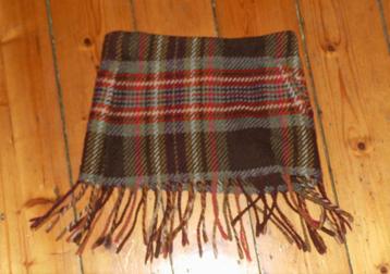 mooie Bengh per Principesse rok maat 98 -104 beschikbaar voor biedingen