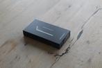Samsung Galaxy S25 Ultra - 512GB - 12GB RAM - Jetblack, Samsung, Overige modellen, Zwart, Touchscreen
