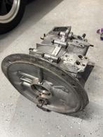 Porsche 356 motor case P085296 1961 matching, Ophalen of Verzenden, Porsche