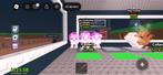 Steal a brainrot secrets  €2+ per stuk, Spelcomputers en Games, Games | Atari, Ophalen, 1 speler, Zo goed als nieuw, Vanaf 3 jaar