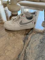 Mooie Nike maat 44, Ophalen of Verzenden, Gedragen