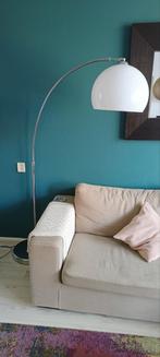 booglamp, Ophalen, Gebruikt, 150 tot 200 cm