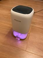 Luchtontvochtiger in goede staat, Ophalen, Gebruikt, Luchtontvochter