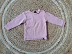 Babystyling trui maat 80, Ophalen of Verzenden, Zo goed als nieuw, Babystyling, Truitje of Vestje