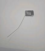 Ecx 2.4ghz ontvanger waterproof 4channel v3, Ophalen of Verzenden, Nieuw, Overige schalen, Onderdeel