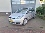 Mitsubishi Colt 1e eigenaar || 1.3 Heartbeat | Airco | Lage, Auto's, Mitsubishi, Gebruikt, 31 €/maand, Colt, Origineel Nederlands