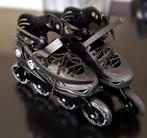 Kaltik K Skate JNR Freeskates maat 36-39, Kinderen, Roces, Ophalen of Verzenden, Zo goed als nieuw
