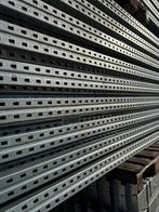 Dexion P90 Palletstelling Magazijnstelling Verzinkt Koopje!, Ophalen, Zo goed als nieuw, Overige typen, Minder dan 2 meter