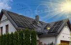 L&C Installaties, Verzenden, Nieuw, Overige typen