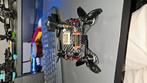 Geprc 3 inch fpv drone, Hobby en Vrije tijd, Ophalen of Verzenden, Zo goed als nieuw