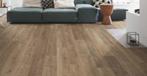 Laminaat Quick step Legend Oak LWB922 (26), Ophalen, Nieuw, Laminaat