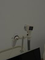 Beautylasers Diode Laser ICE, Ophalen of Verzenden, Zo goed als nieuw