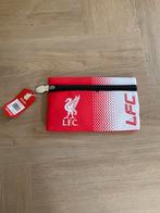 Etui Liverpool (LFC), Ophalen of Verzenden, Nieuw