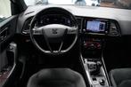 Seat Ateca 1.5 TSI 150pk Xcellence|Panodak|Trek € 22.900,0, Voorwielaandrijving, 65 €/maand, Stof, 4 cilinders