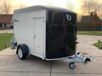 Debon Roadster 300 / VOL OPTIES / ACTIE PRIJS aanhangwagen, Nieuw