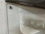 Glazenspatscherm, Huis en Inrichting, Keuken | Keukenelementen, Ophalen, Gebruikt, 50 tot 100 cm, Minder dan 25 cm