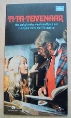 Diverse Kinderluisterboeken, Ophalen of Verzenden, Cd, Kind