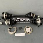 Wisefab Rear Halfshaft Kit steekassen - BMW 3-Serie E36, Ophalen of Verzenden