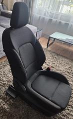 ford focus mk IV, Ophalen of Verzenden, Gebruikt, Ford