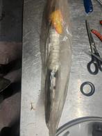 Suzuki TS185  TC185 demper. 71/76. 14510-29001, Motoren, Ophalen of Verzenden, Nieuw