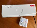 WTH Onderhoud, service en reparatie D916 D918 DMR, Doe-het-zelf en Verbouw, Ophalen of Verzenden, Boiler