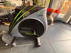 Tunturi roeimachine, Sport en Fitness, Fitnessmaterialen, Ophalen, Zo goed als nieuw, Overige typen