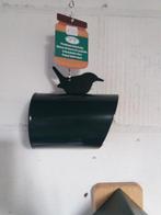 pindakaas houder, Petra, Nieuw, Ophalen of Verzenden, Lapis.rosa@hotmail.com