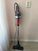 TRISTAR Steelstofzuiger - Lichtgewicht & Met Snoer, Verzenden, Stofzuiger, Zo goed als nieuw, Minder dan 1200 watt