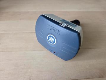 Euromex CMEX 5.0 5mp cmos camera voor microscopen beschikbaar voor biedingen