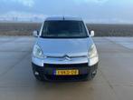 Citroën Berlingo 1.6 Hdif 600 66KW 2010, Auto's, Voorwielaandrijving, Euro 5, Stof, 1429 kg