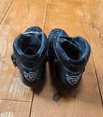 Evo skeelerschoenen maat 39/40 sterk 195, Ophalen of Verzenden, Gebruikt, Overige merken