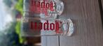 Bierglazen Jopen, Ophalen, Glas of Glazen, Overige merken