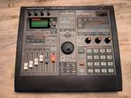 Roland SP-808 + OP-1 Expansion, Muziek en Instrumenten, Ophalen of Verzenden, Gebruikt