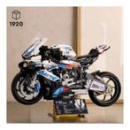 LEGO Technic BMW M 1000 RR Motor  van €189.00 Voor €139.00, Kinderen en Baby's, Speelgoed | Duplo en Lego, Info@lego.com, Lego