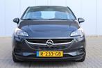 Opel Corsa 1.2 | 5 Deurs | Airco | Trekhaak | APK |, Voorwielaandrijving, Gebruikt, Euro 6, 1229 cc