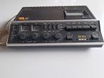 Cassetterecorder DUX 3511 = PHILIPS n2536, Ophalen of Verzenden, Enkel, Overige merken