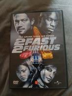 dvd's, Alle leeftijden, Ophalen, Gebruikt, Actie