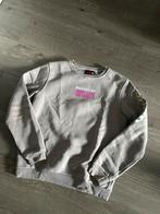 Knolpower trui maat 158/164, Ophalen of Verzenden, Zo goed als nieuw, Jongen of Meisje, Trui of Vest