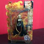 Dark Alliance Series II Lady Death Action Figure, Verzamelen, Ophalen of Verzenden, Nieuw