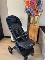 easywalker jackey xl, Kinderen en Baby's, Buggy's, Ophalen of Verzenden, Zo goed als nieuw, Overige merken, Verstelbare rugleuning