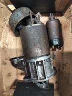 Ford V6 2.3 2.8 startmotor onderdelen 10e

granada taunu, Ophalen of Verzenden, Ford